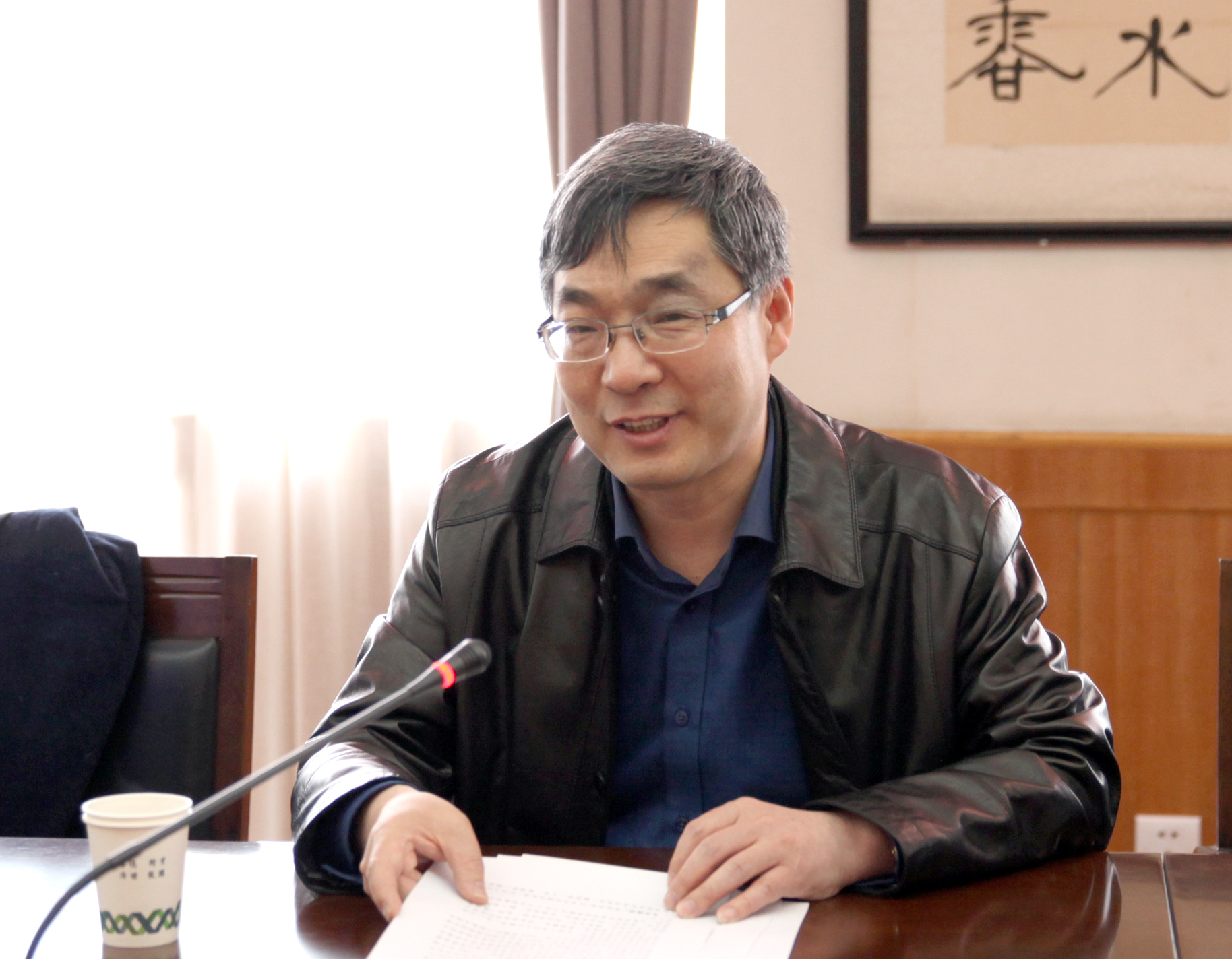 网站建设找邓金平 www.czmc.com